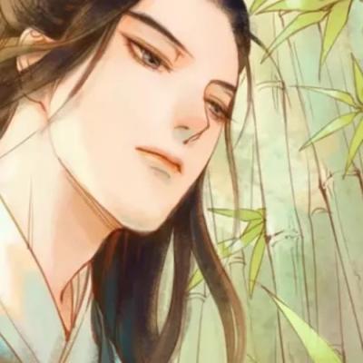 歌手周深苏超开幕式献唱