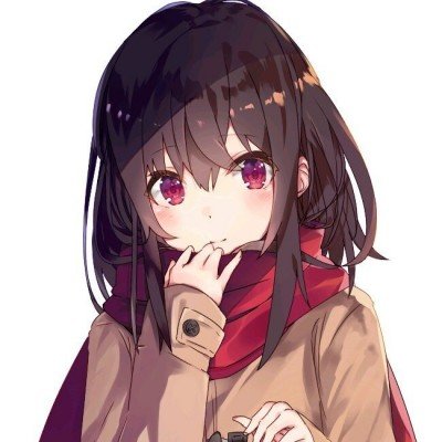 中国无涉疫汉坦病毒自然宿主分布