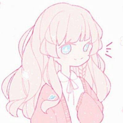 都市无敌战神
