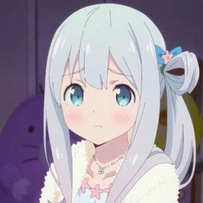 粉底液将军 高跟鞋女战士