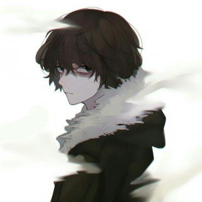快递员入室盗窃浪琴手表 检方回应