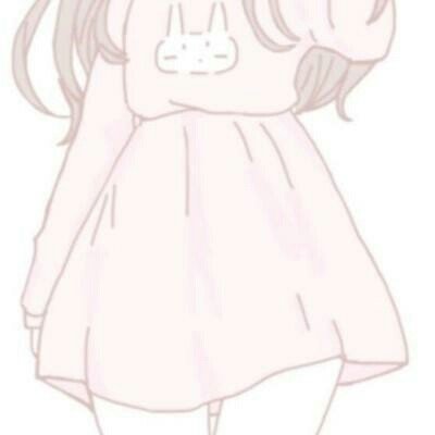 女孩沉迷二次元花掉家中18万积蓄