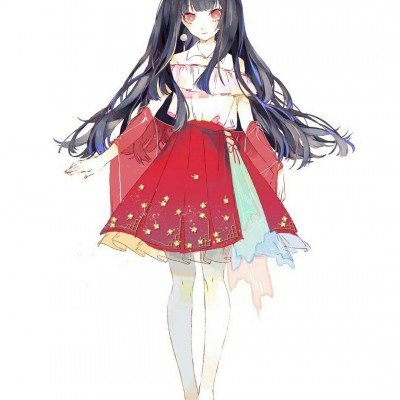男女纠察队
